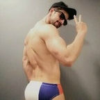 NathanHottest avatar