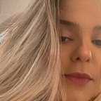Nathania Rodrigues avatar