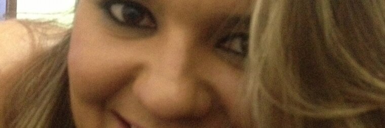 Nathania Rodrigues banner image