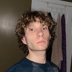 your favourite internet boyfriend ;) avatar