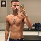 Nathan avatar