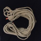 Nathan Knots avatar
