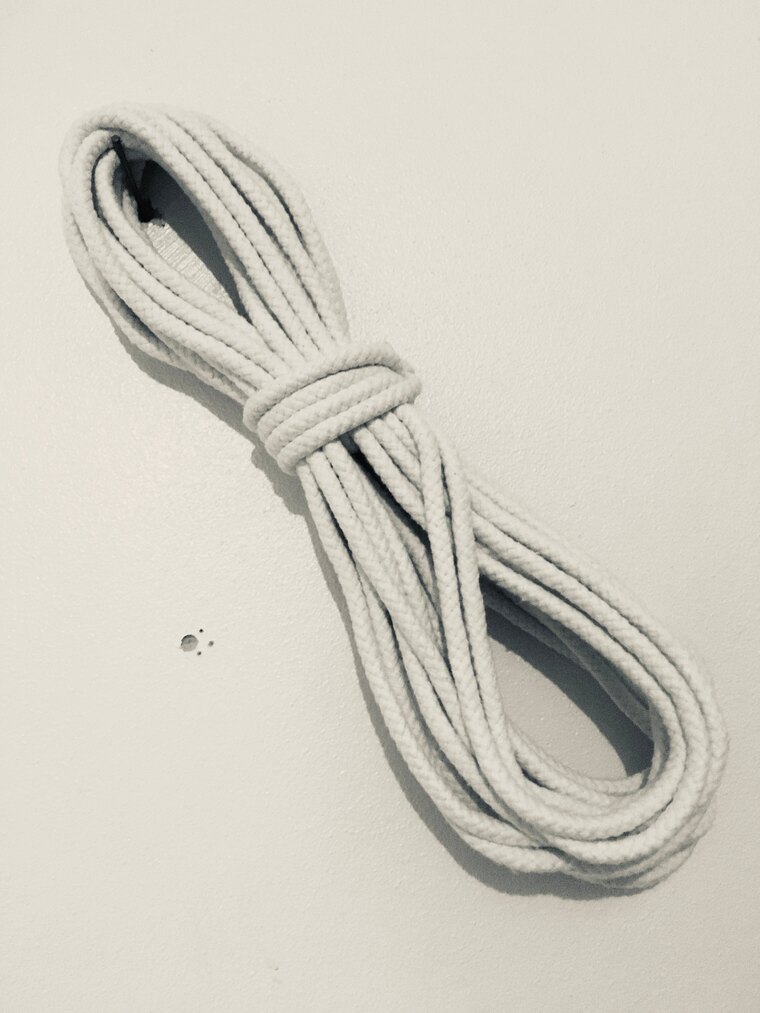 Nathan Knots banner image