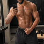 Nathan Breeder 🍆💦 avatar