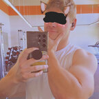 Nathan Nyte avatar
