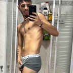 Nathanpiers02 avatar