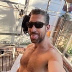 Nathan Shephard avatar