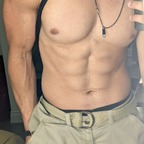 Nathan Strokana avatar