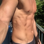 Nathan avatar
