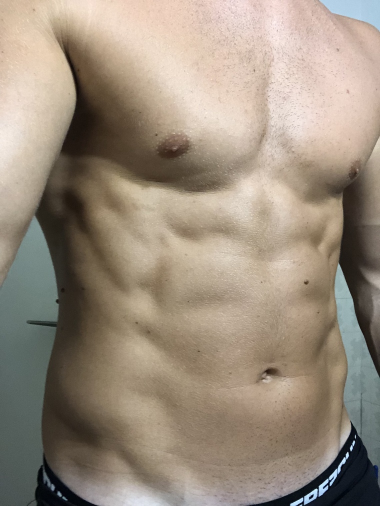 Nathan cover image