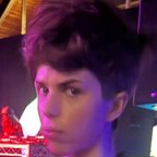 Nathan avatar
