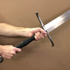 Nathan Zweihander avatar