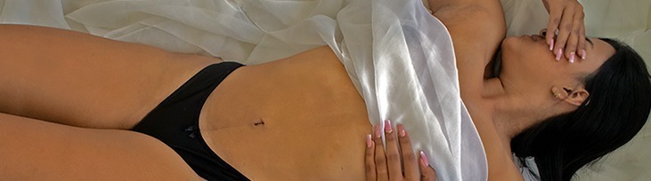 Natasha banner image