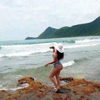 Nathasha Rodríguez avatar