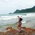 Nathasha Rodríguez avatar