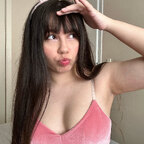 Ayumi IS BACK avatar
