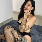 Nath Black 🖤 avatar