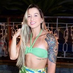 Nathália Cursino avatar