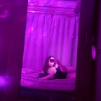 Nathzinha avatar