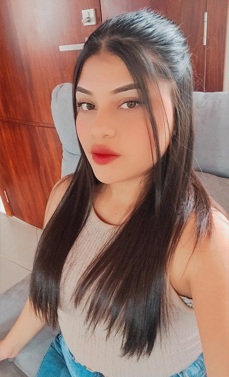 Nathi Arellano cover image