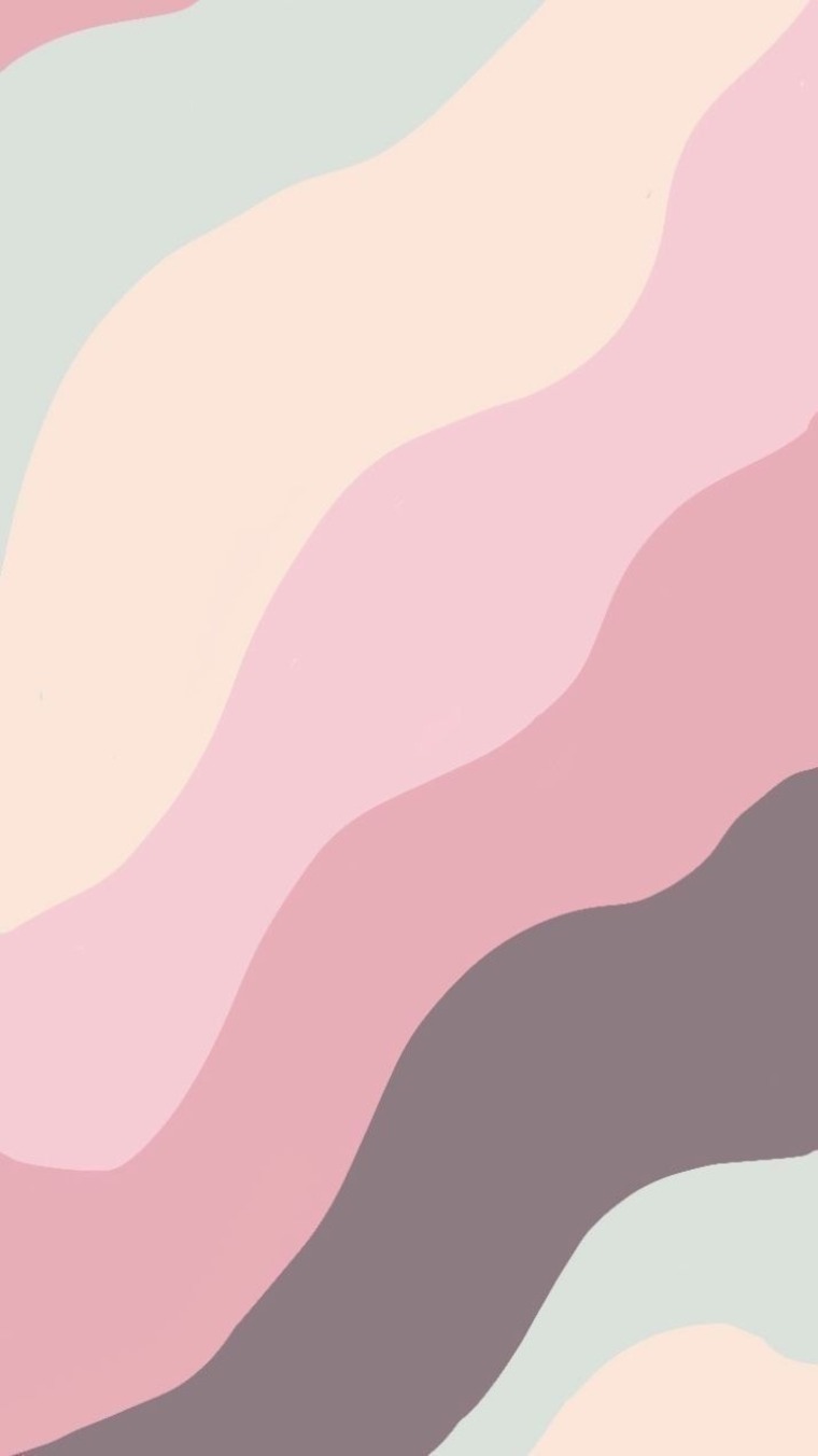 Nathalie banner image