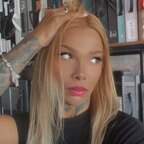 Nathielly avatar