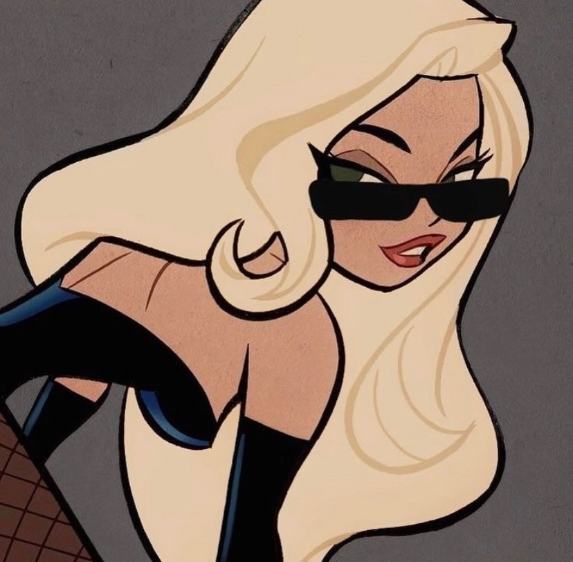 Nathielly banner image