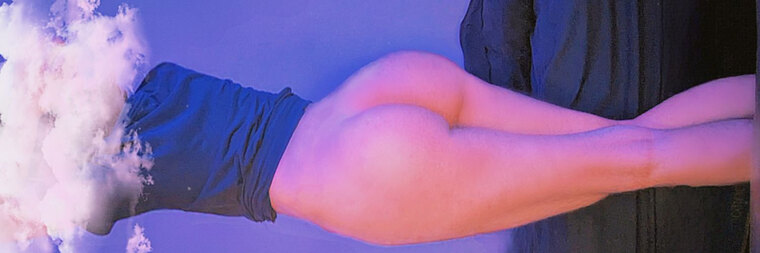 nath.femboy banner image