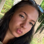 Natasha avatar