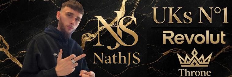Nathjs98 banner image