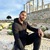 Nath Latrel avatar