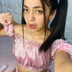 NathLaura avatar