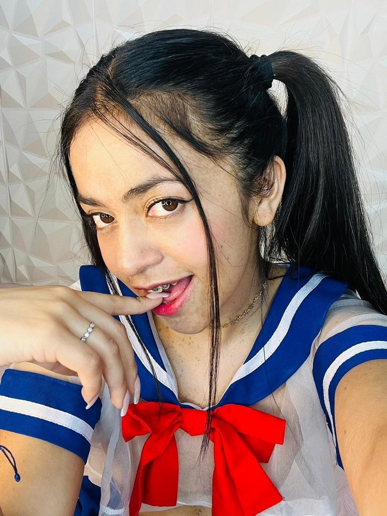 NathLaura cover image