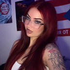 Nathlie Uncut avatar