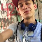Nath McVers avatar