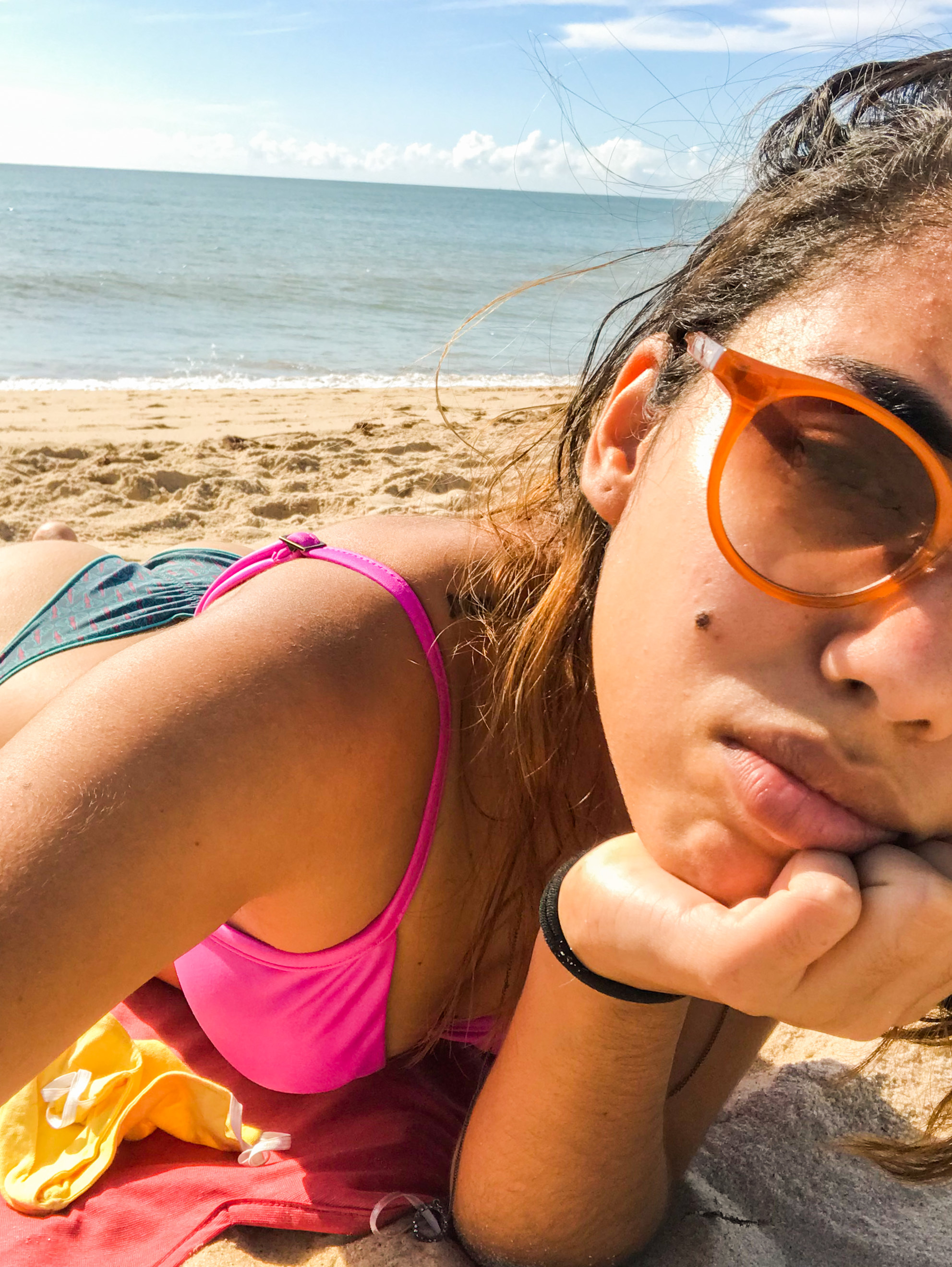 Nathalia miranda banner image