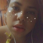 Nath Silva avatar