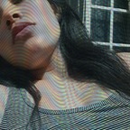 Nathalia Palacios avatar