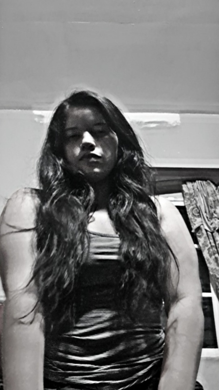Nathalia Palacios banner image