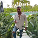 Nathan Romero avatar