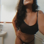 Queenzenx avatar