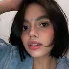 Nathalia Avila avatar