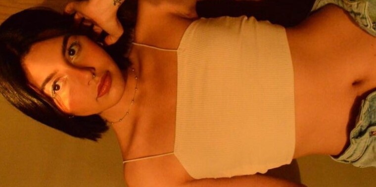 Nathalia Avila banner image