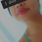 Leidy Nathalia Astudillo Serna avatar