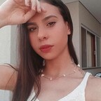 Nathalia avatar