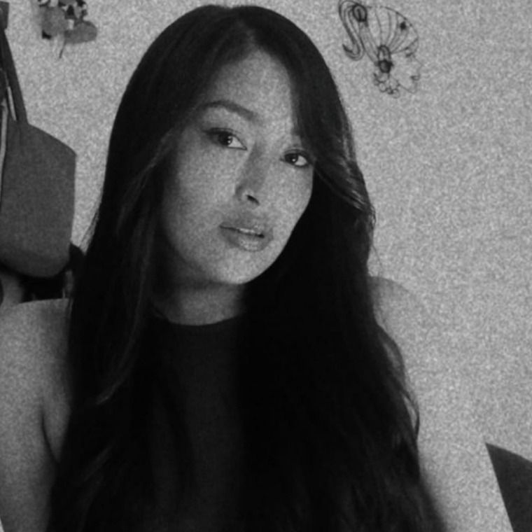 Nathy π« banner image