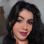Nathaly Oliveira avatar