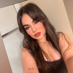 Nathy avatar