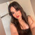 Nathy avatar