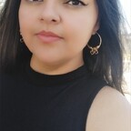 Graciela Aguirre Loor avatar